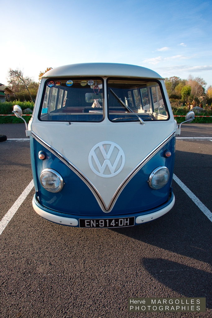 VW Combi T1 1961-02.jpg